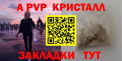 дмт Гатчина