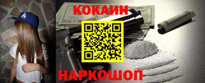 дмт Гатчина