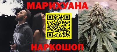 дмт Гатчина
