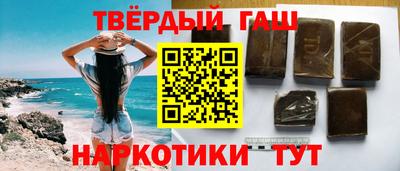 эйфоретик Гагарин